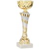 Pohár a trofej pohár 143 pohár 1434 h 24cm