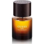 Guess 1981 Los Angeles toaletní voda pánská 100 ml – Zbozi.Blesk.cz