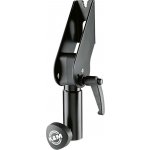 Konig & Meyer 19610 – Zbozi.Blesk.cz