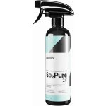 CarPro SO2Pure 2.0 500 ml | Zboží Auto