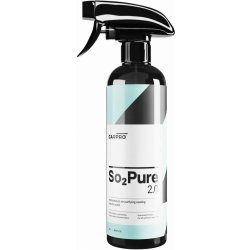 CarPro SO2Pure 2.0 500 ml