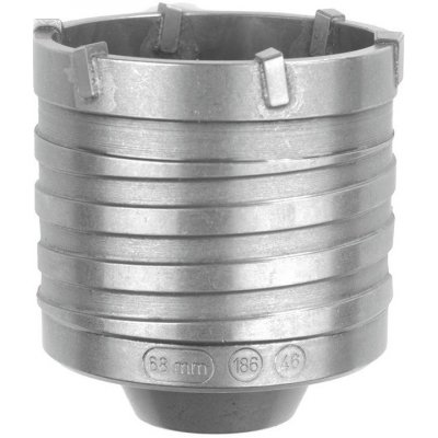 Dewalt DT6747 – Hledejceny.cz