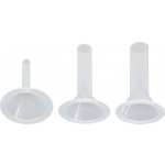 G.Gastro D11908569 – Zboží Mobilmania