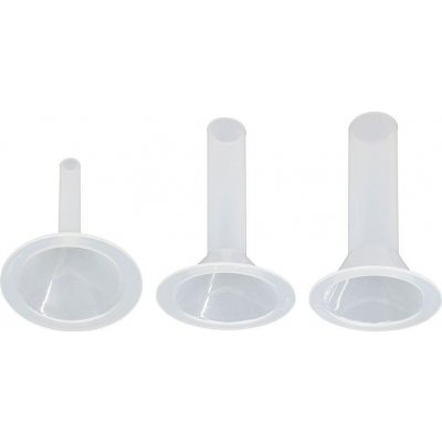 G.Gastro D11908569 – Zboží Mobilmania