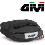 Givi XS5112R | Zboží Auto