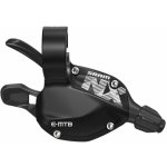 Sram NX Eagle – Zboží Dáma Sram NX Eagle – Zboží Dáma
