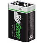 GP Greencell 9V 1ks 1012501000 – Sleviste.cz