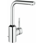 KLUDI Bozz 382940576 – Hledejceny.cz