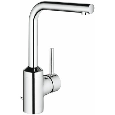 KLUDI Bozz 382940576 – Hledejceny.cz