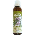 Naděje Podhorná Koloben 50 ml – Hledejceny.cz