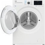 BEKO HTV8736XS0 – Hledejceny.cz