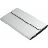 Brašna na notebook Asus VersaSleeve 7'' - bílá 90XB001P-BSL020