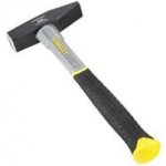 STANLEY STHT0-51908 – Zboží Dáma STANLEY STHT0-51908 – Zboží Dáma