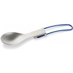 GSI Outdoors Glacier Folding Spoon – Zboží Dáma