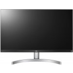 LG 27UL600 – Hledejceny.cz