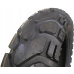 MITAS ENDURO TRAIL+ 150/70 R18 70H | Zboží Auto