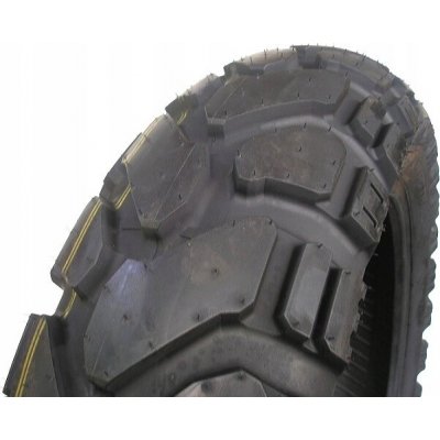 MITAS ENDURO TRAIL+ 150/70 R18 70H – Sleviste.cz
