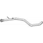 BOSAL BS 850-963 – Hledejceny.cz