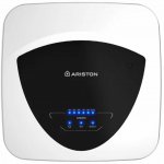 Ariston ANDRIS ELITE 30 PL EU 3105089 – Zboží Mobilmania