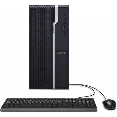 Acer Veriton VS2690G DT.VWMEC.004 – Zbozi.Blesk.cz