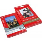 Canon 2311B003 – Zbozi.Blesk.cz