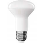 Emos LED žárovka Classic R63 E27 7 W 60 W 806 lm neutrální bílá – Zboží Živě