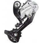 Shimano Altus RD-M370SGS – Sleviste.cz