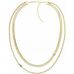 Tommy Hilfiger 2780980 – Hledejceny.cz