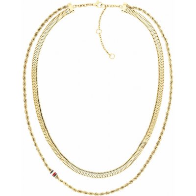 Tommy Hilfiger 2780980 – Hledejceny.cz