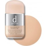 ShiseidoBB krém D Program AllerDefense Essence BB light 50 ml – Zboží Mobilmania