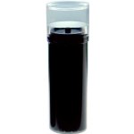 Pilot 13532 V Board Master náplň do popisovače na bílou tabuli černá – Zboží Dáma