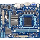 Gigabyte 78LMT-S2P