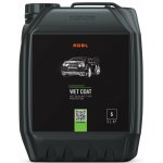 ADBL Wet Coat 5 l – Sleviste.cz