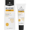 Opalovací a ochranný prostředek Heliocare Advanced opalovací krém SPF50 50 ml