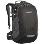 Boll Eagle černá 24 l – Zboží Mobilmania