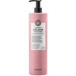 Maria Nila Luminous Colour Conditioner 1000 ml – Zbozi.Blesk.cz