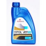Orlen Oil Hipol ATF IID 1 l – Zboží Mobilmania