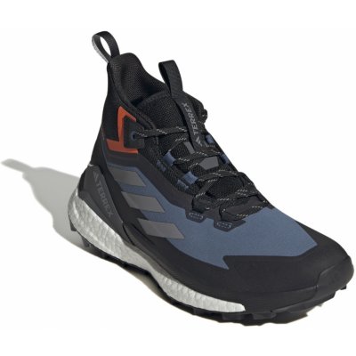 adidas Terrex Free Hiker Gore Tex 2 0 HQ8382 boty wonste grethr Impora