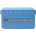 Coleman Snap-N-Go 45QT – Sleviste.cz