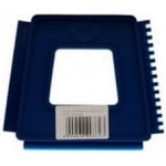 K2 škrabka na led K690 | Zboží Auto