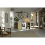 Set Miele WEI 895 WCS + TEL 695 WP – Zboží Mobilmania