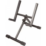 Stojan pro kytarové kombo Fender Amp Stand Small