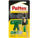 Pattex Speciální lepidlo Textil 20g