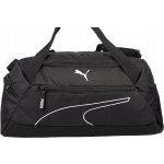 Puma Phase černá – Zbozi.Blesk.cz