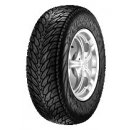 Osobní pneumatika Federal Couragia S/U 285/45 R19 107V
