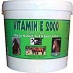 TRM Vitamin E 1,5 kg – Hledejceny.cz