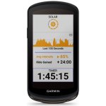 Garmin GPS Edge 1040 PRO Solar – Zboží Mobilmania