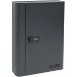 Richter Czech TS.48.AM – Sleviste.cz