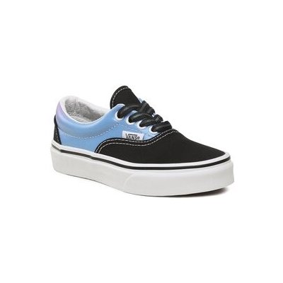 Vans Era VN0A38H8BMV1 černá – Zboží Mobilmania