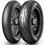 Metzeler Cruisetec 130/60 R19 61H | Zboží Auto